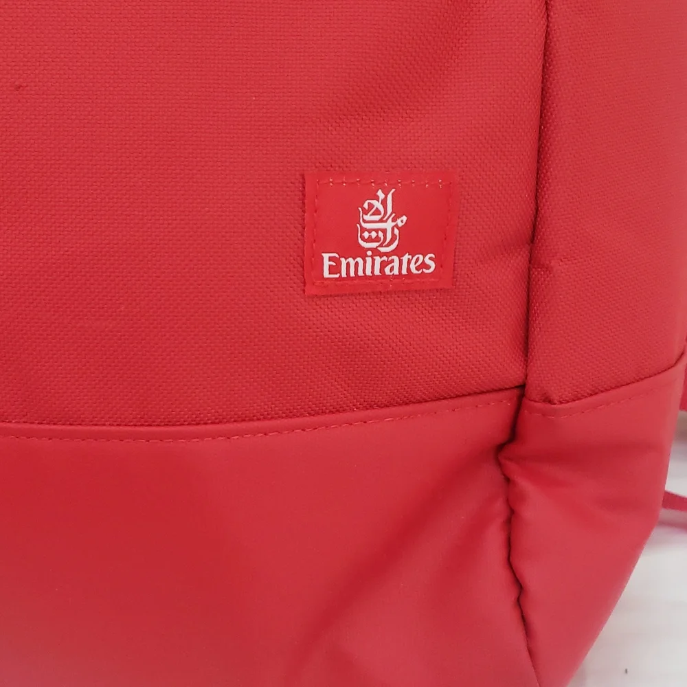 Emirates 